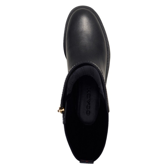 COACH - Picture 5 of 5